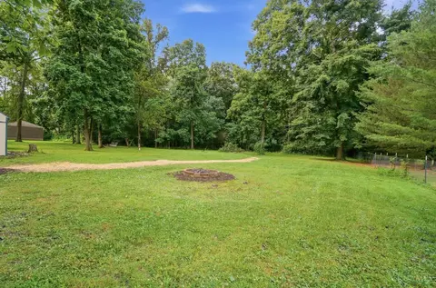 6955 Edenton Pleasant Plain Rd, Pleasant Plain, OH 45162 photo 29