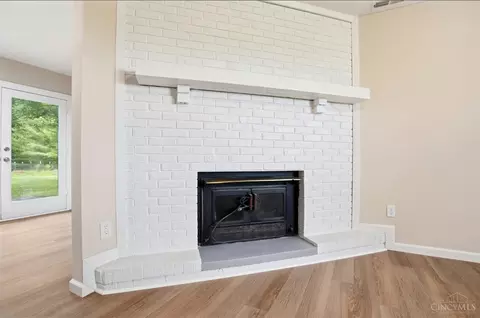6955 Edenton Pleasant Plain Rd, Pleasant Plain, OH 45162 photo 9
