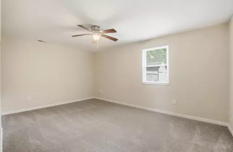 6955 Edenton Pleasant Plain Rd, Pleasant Plain, OH 45162 photo 18