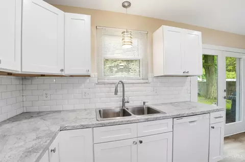 6955 Edenton Pleasant Plain Rd, Pleasant Plain, OH 45162 photo 13