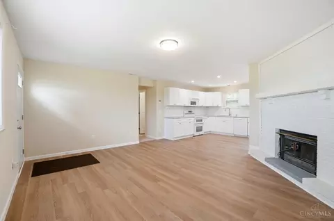 6955 Edenton Pleasant Plain Rd, Pleasant Plain, OH 45162 photo 8
