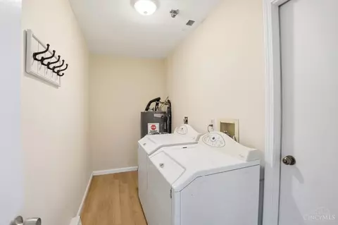 6955 Edenton Pleasant Plain Rd, Pleasant Plain, OH 45162 photo 17