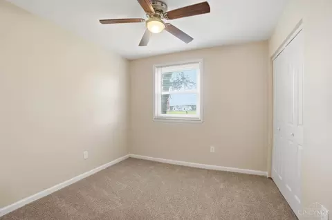 6955 Edenton Pleasant Plain Rd, Pleasant Plain, OH 45162 photo 24