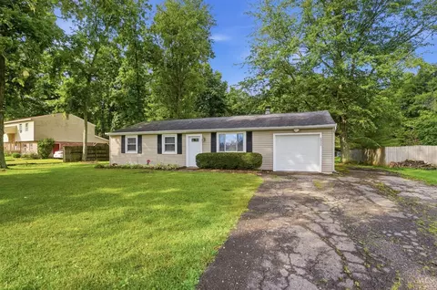 6955 Edenton Pleasant Plain Rd, Pleasant Plain, OH 45162 photo 4
