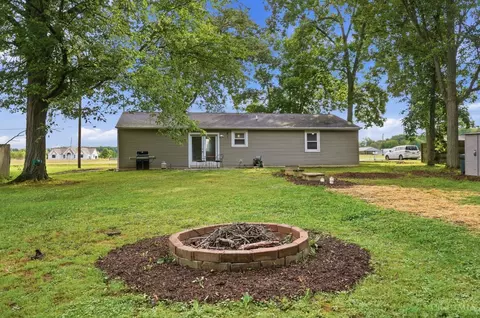6955 Edenton Pleasant Plain Rd, Pleasant Plain, OH 45162 photo 33