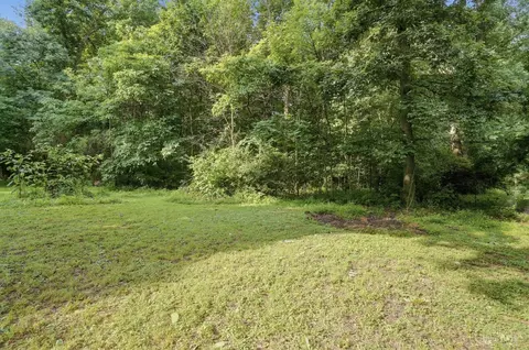 6955 Edenton Pleasant Plain Rd, Pleasant Plain, OH 45162 photo 31