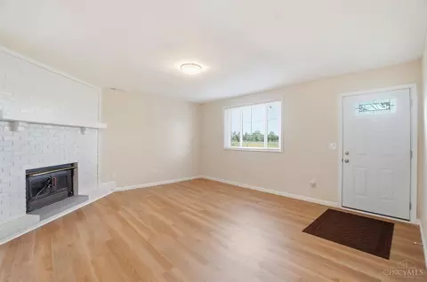 6955 Edenton Pleasant Plain Rd, Pleasant Plain, OH 45162 photo 6