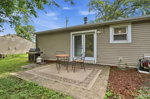 6955 Edenton Pleasant Plain Rd, Pleasant Plain, OH 45162 photo 35