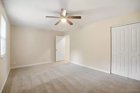 6955 Edenton Pleasant Plain Rd, Pleasant Plain, OH 45162 photo 19