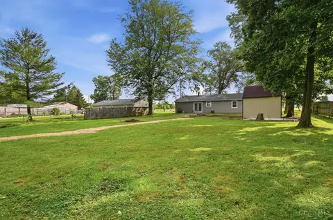 6955 Edenton Pleasant Plain Rd, Pleasant Plain, OH 45162 photo 32