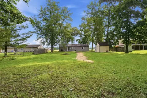 6955 Edenton Pleasant Plain Rd, Pleasant Plain, OH 45162 photo 30