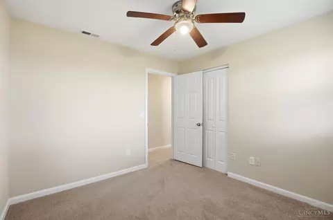 6955 Edenton Pleasant Plain Rd, Pleasant Plain, OH 45162 photo 23