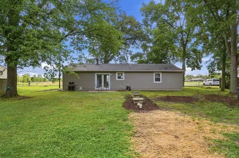6955 Edenton Pleasant Plain Rd, Pleasant Plain, OH 45162 photo 27