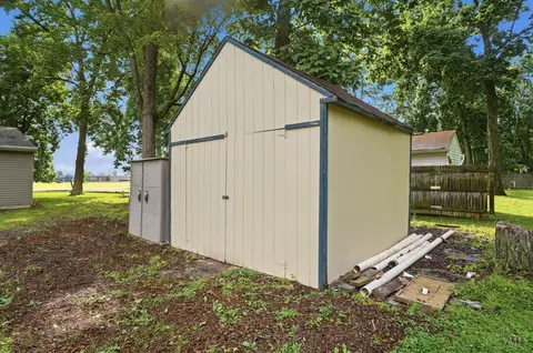 6955 Edenton Pleasant Plain Rd, Pleasant Plain, OH 45162 photo 34