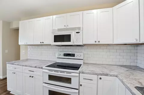 6955 Edenton Pleasant Plain Rd, Pleasant Plain, OH 45162 photo 14