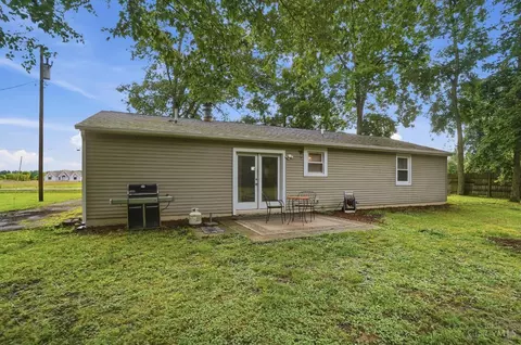 6955 Edenton Pleasant Plain Rd, Pleasant Plain, OH 45162 photo 26
