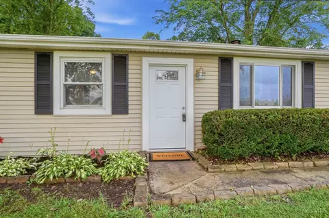6955 Edenton Pleasant Plain Rd, Pleasant Plain, OH 45162 photo 5