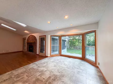 Living - 2129 Greenpine Dr, Cincinnati, OH 45231 photo 3 of 5