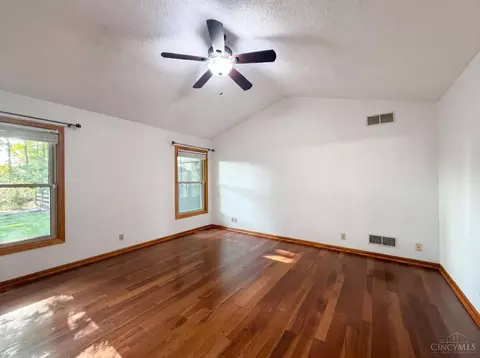 Other - 2129 Greenpine Dr, Cincinnati, OH 45231 photo 2 of 2