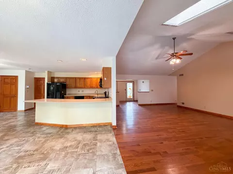 Living - 2129 Greenpine Dr, Cincinnati, OH 45231 photo 4 of 5