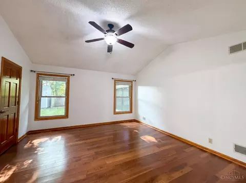 Other - 2129 Greenpine Dr, Cincinnati, OH 45231 photo 1 of 2
