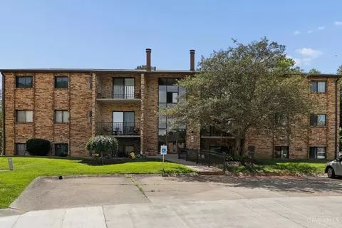 539 Davis Rd, Cincinnati, OH 45255