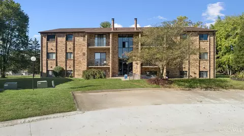 539 Davis Rd, Cincinnati, OH 45255