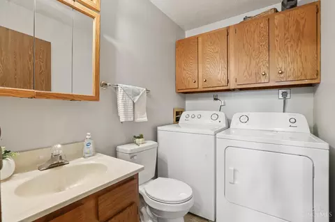 Other - 539 Davis Rd, Cincinnati, OH 45255 photo 5 of 6