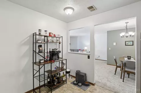 Other - 539 Davis Rd, Cincinnati, OH 45255 photo 3 of 6