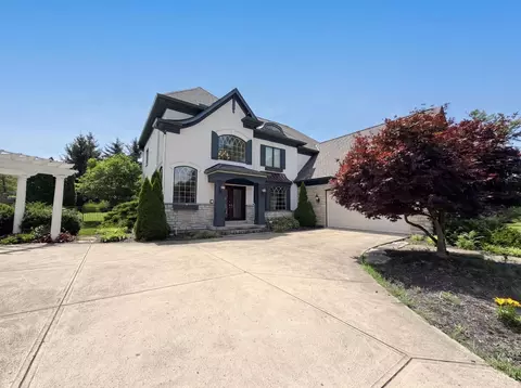 7087 Bridgetown Rd, Cincinnati, OH 45248