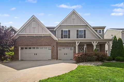 199 Decatur Ln, Loveland, OH 45140