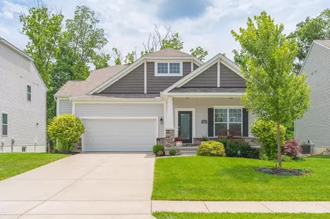 1351 Tiburon Dr, Batavia, OH 45103