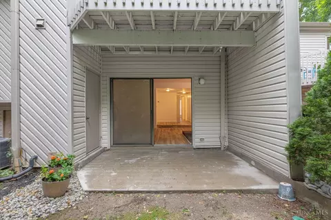 Other - 7268 Galbraith Rd, Madeira, OH 45243 photo 7 of 7