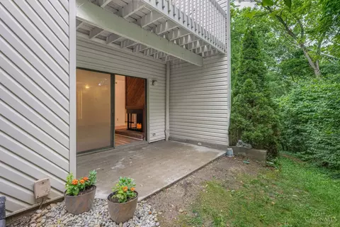 Exterior - 7268 Galbraith Rd, Madeira, OH 45243 photo 1 of 7
