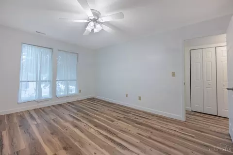 Bedroom - 7268 Galbraith Rd, Madeira, OH 45243 photo 1 of 6