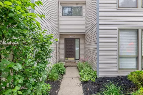 Other - 7268 Galbraith Rd, Madeira, OH 45243 photo 4 of 7