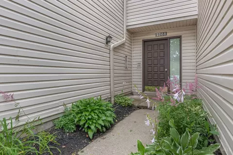 Other - 7268 Galbraith Rd, Madeira, OH 45243 photo 3 of 7