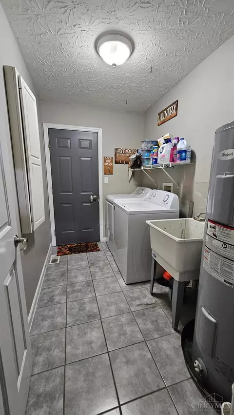 Other - 506 Mill St, Blanchester, OH 45107 photo 3 of 6