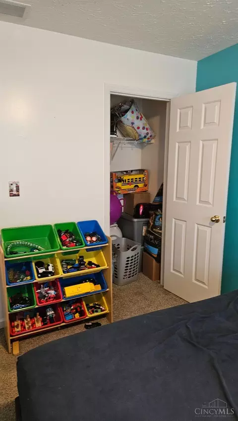 Other - 506 Mill St, Blanchester, OH 45107 photo 6 of 6