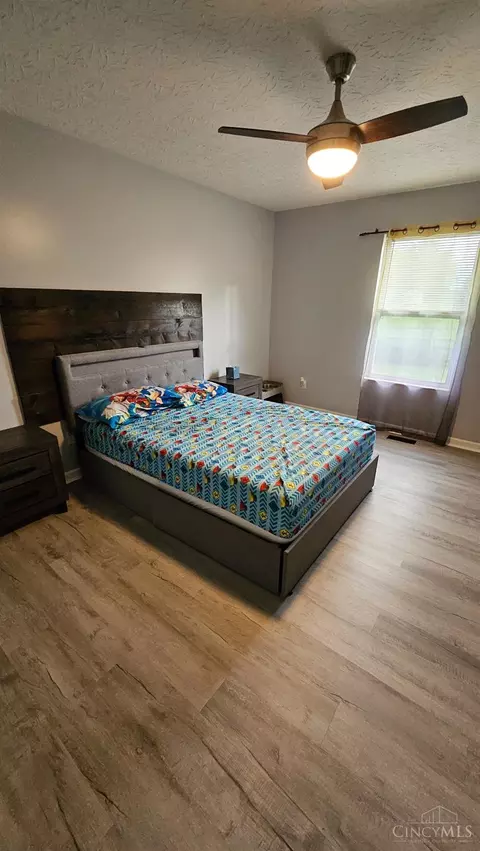 Bedroom - 506 Mill St, Blanchester, OH 45107 photo 1 of 4