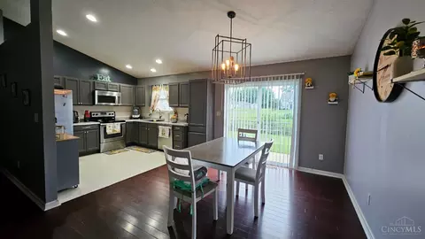 Other - 506 Mill St, Blanchester, OH 45107 photo 1 of 6