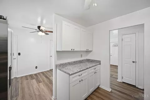 Entry Way - 12172 Westerly Dr, Cincinnati, OH 45231 photo 1 of 1
