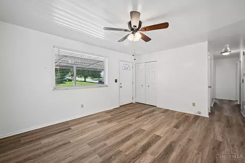 Other - 12172 Westerly Dr, Cincinnati, OH 45231 photo 3 of 18