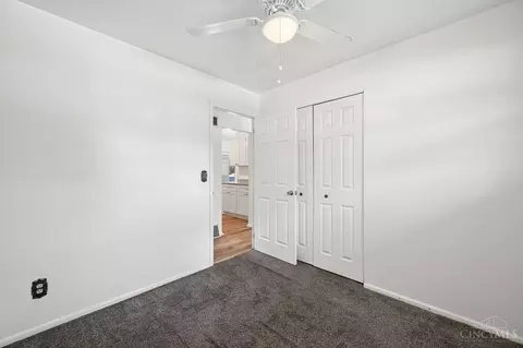 Other - 12172 Westerly Dr, Cincinnati, OH 45231 photo 8 of 18