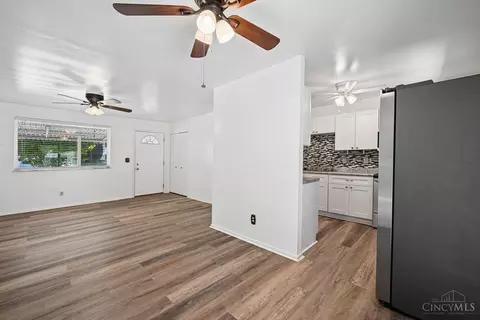 Other - 12172 Westerly Dr, Cincinnati, OH 45231 photo 6 of 18