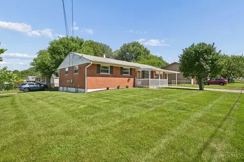 Other - 12172 Westerly Dr, Cincinnati, OH 45231 photo 18 of 18