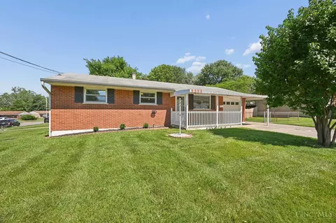 Other - 12172 Westerly Dr, Cincinnati, OH 45231 photo 17 of 18