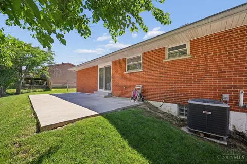 Other - 12172 Westerly Dr, Cincinnati, OH 45231 photo 16 of 18