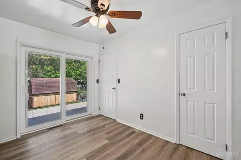 Other - 12172 Westerly Dr, Cincinnati, OH 45231 photo 5 of 18