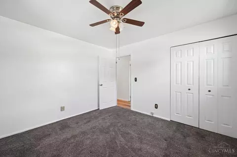 Other - 12172 Westerly Dr, Cincinnati, OH 45231 photo 9 of 18
